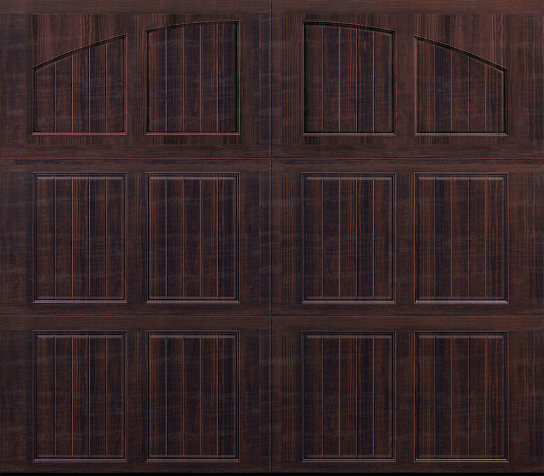 Mahogany