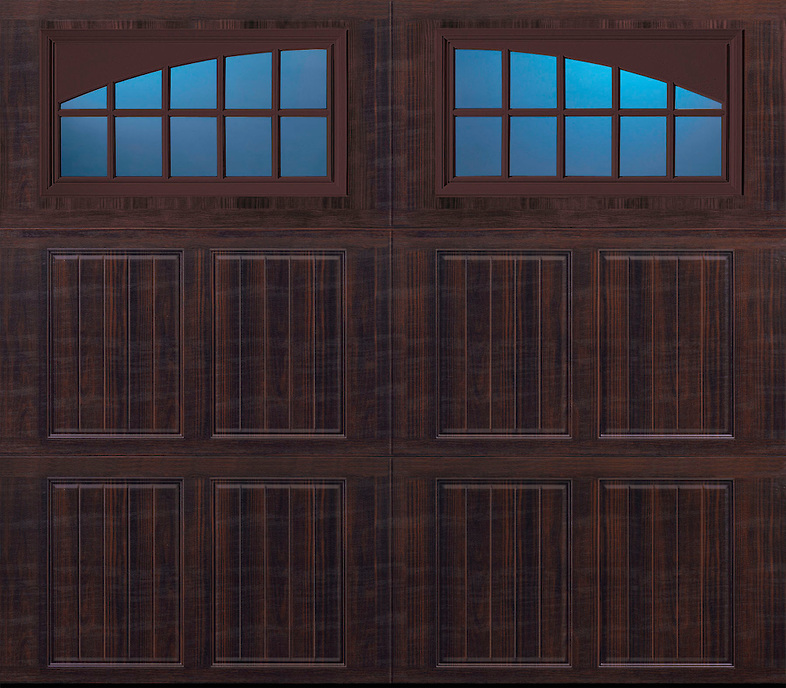 Mahogany